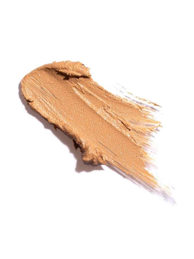Ere-Perez-Arnica-All-Cover-Pot-Concealer-Caramel-2.jpg