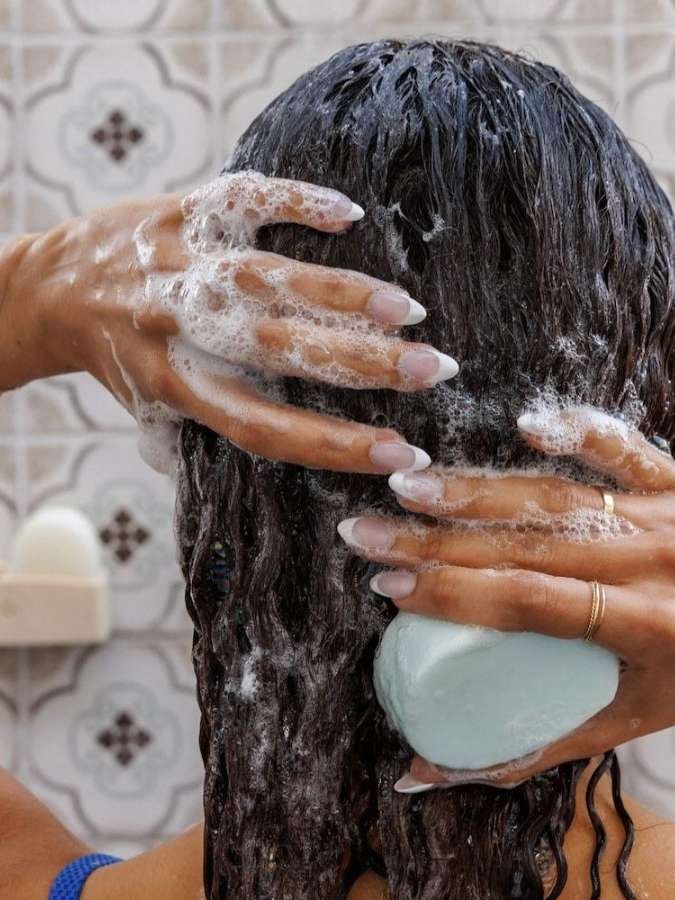Nopalera-Shampoo-Bar,-Moisturize-+-Shine-2.jpg