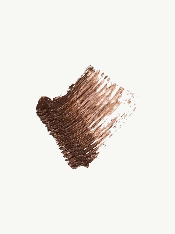 Ere-Perez-Natural-Almond-Mascara-Brown-3.jpg