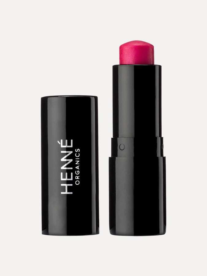 Henne-Luxury-Lip-Tints-Azalea.jpg