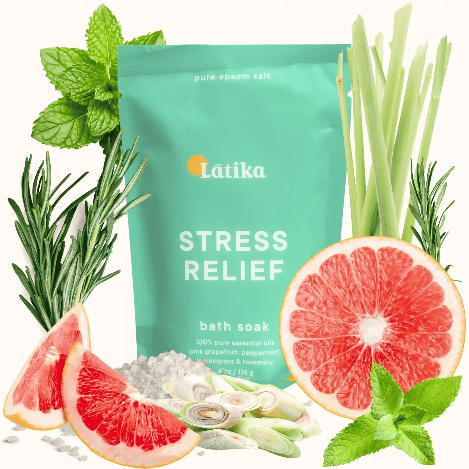 stress_relief_soak_1.webp.jpeg