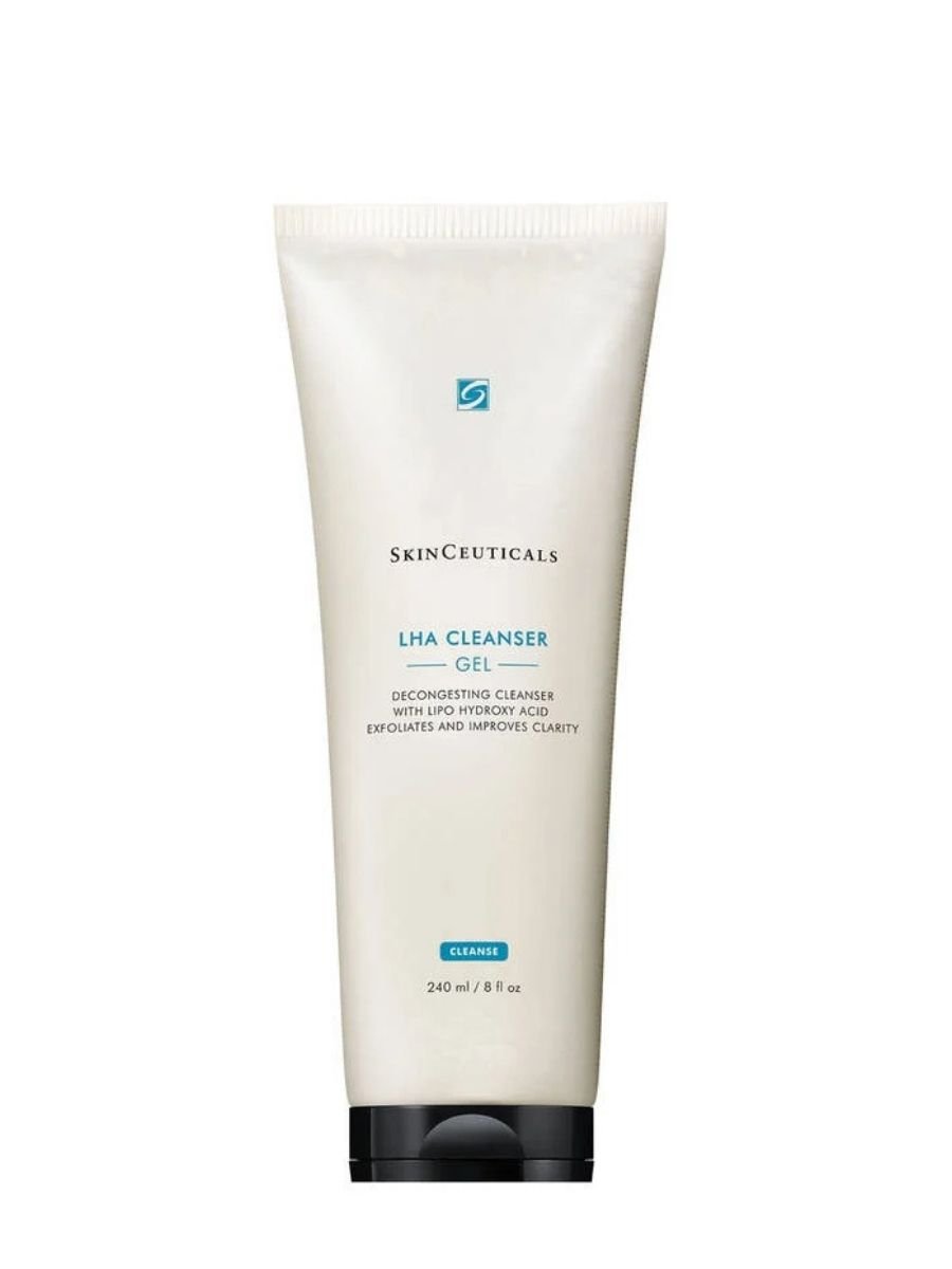 SkinCeuticals-LHA-Cleansing-Gel.jpg
