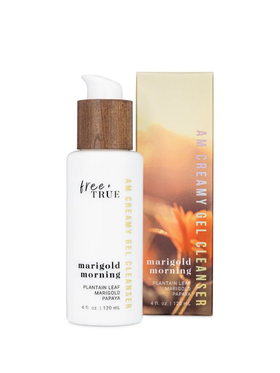 Free-+-True-Marigold-Morning-AM-Creamy-Gel-Cleanser.jpg