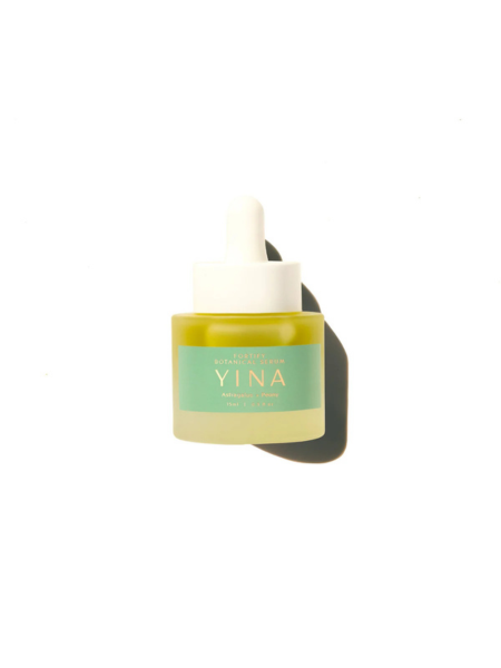 Yina Fortify Botanical Serum