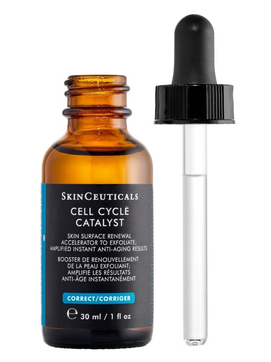 SkinCeuticals Cell Cycle Catalyst