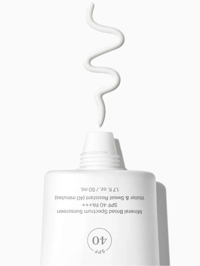 Supergoop!-Unseen-Sunscreen-SPF-40-2.jpg