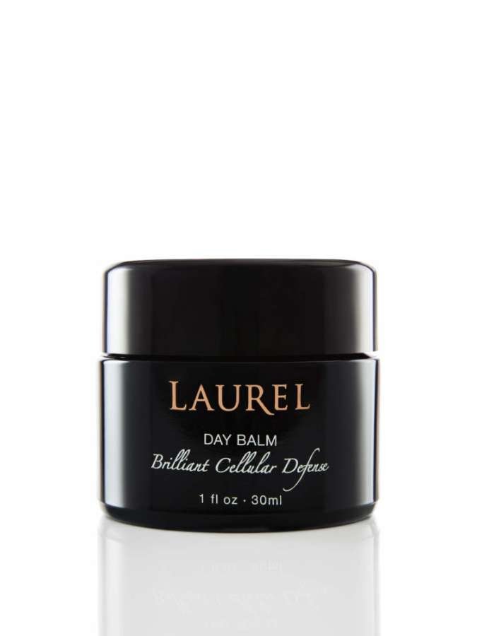 Laurel-Day-Balm-Brilliant-Cellular-Defense-1.jpg