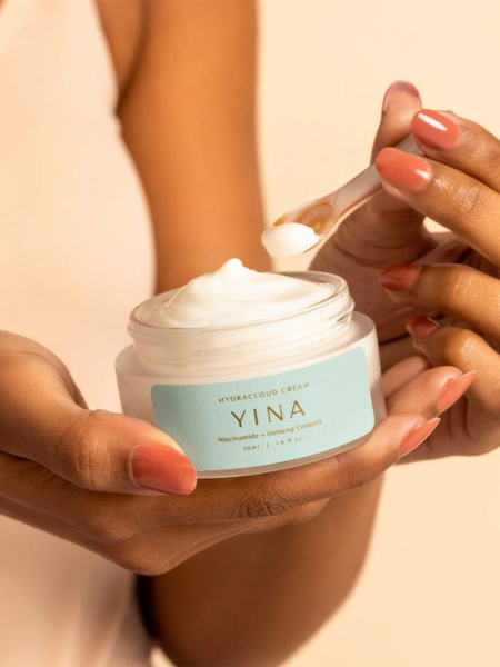 Yina-Fortify-Botanical-Serum-3.png