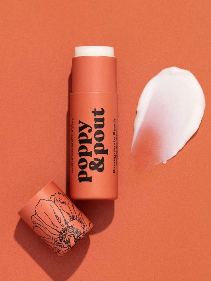 Poppy-&-Pout-Lip-Balm-Pomegranate-Peach-2.jpg