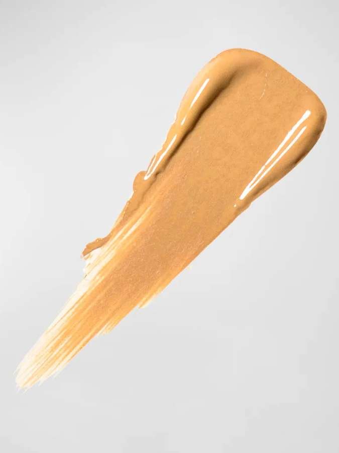 Ere-Perez-Oat-Milk-Foundation-Chai-3.jpg