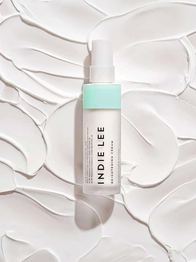 Indie-Lee-Brightening-Cream-4.jpg