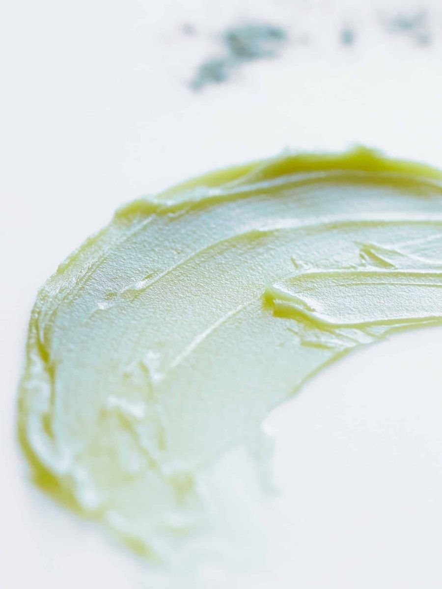 Laurel-Recovery-Balm-Soothe-Mend-4.jpg