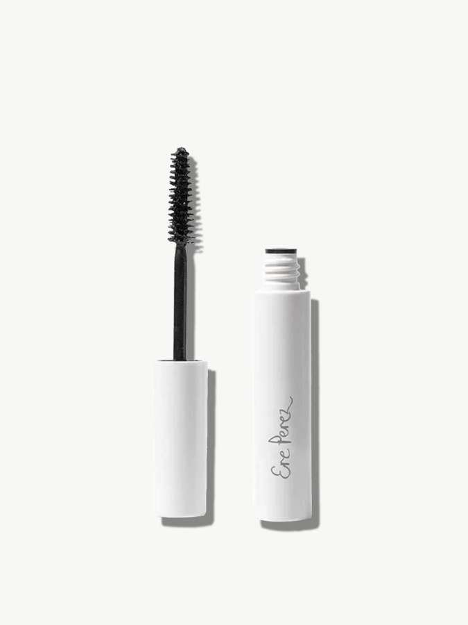 Ere-Perez-Natural-Almond-Mascara-Brown.jpg