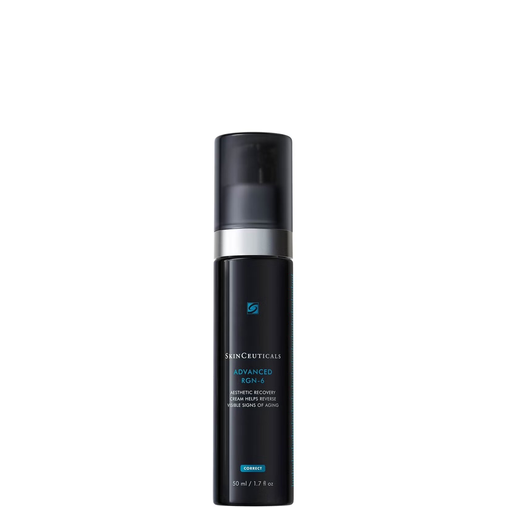 SkinCeuticals Advanced RGN-6