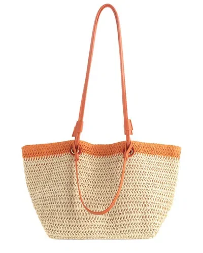 shiraleah-syracuse-tote-orange-85790440.webp