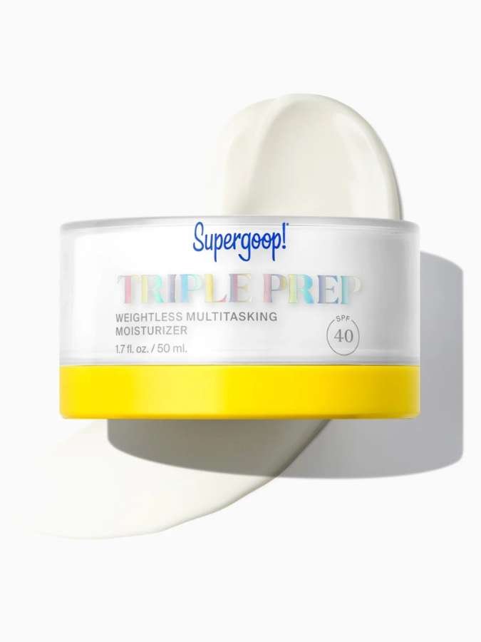 Supergoop!-Triple-Prep-Weightless-Multitasking-Moisturizer-SPF-40-1.jpg