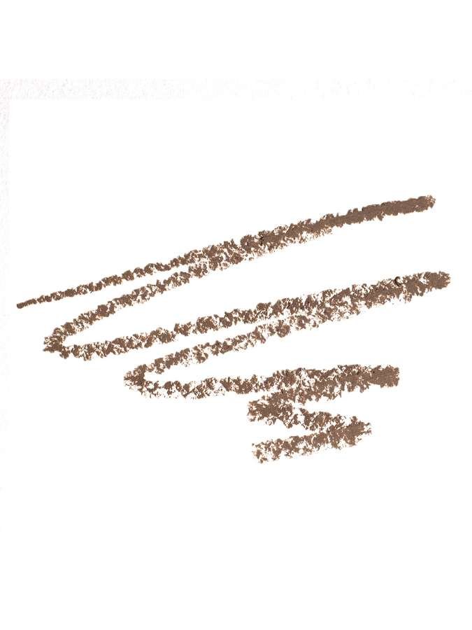 Ere-Perez-Almond-Brow-Pencil-3.jpg