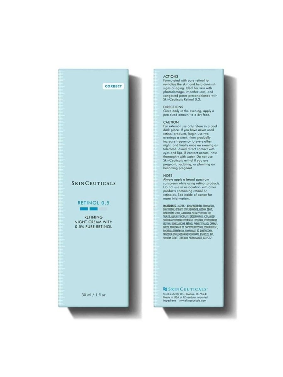 SkinCeuticals-Retinol-0.5-2.jpg