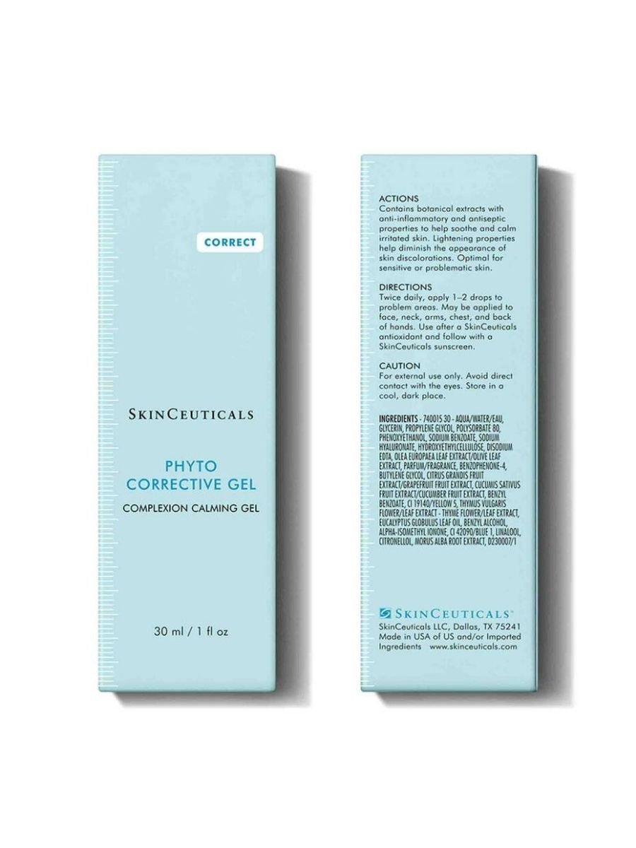 SkinCeuticals-Phyto-Corrective-Gel-3.jpg