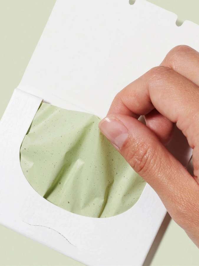 Ere-Perez-Green-Tea-Oil-Control-Paper-2.jpg