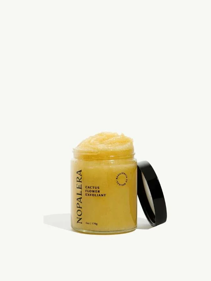 Nopalera-Cactus-Flower-Exfoliant-4.jpg