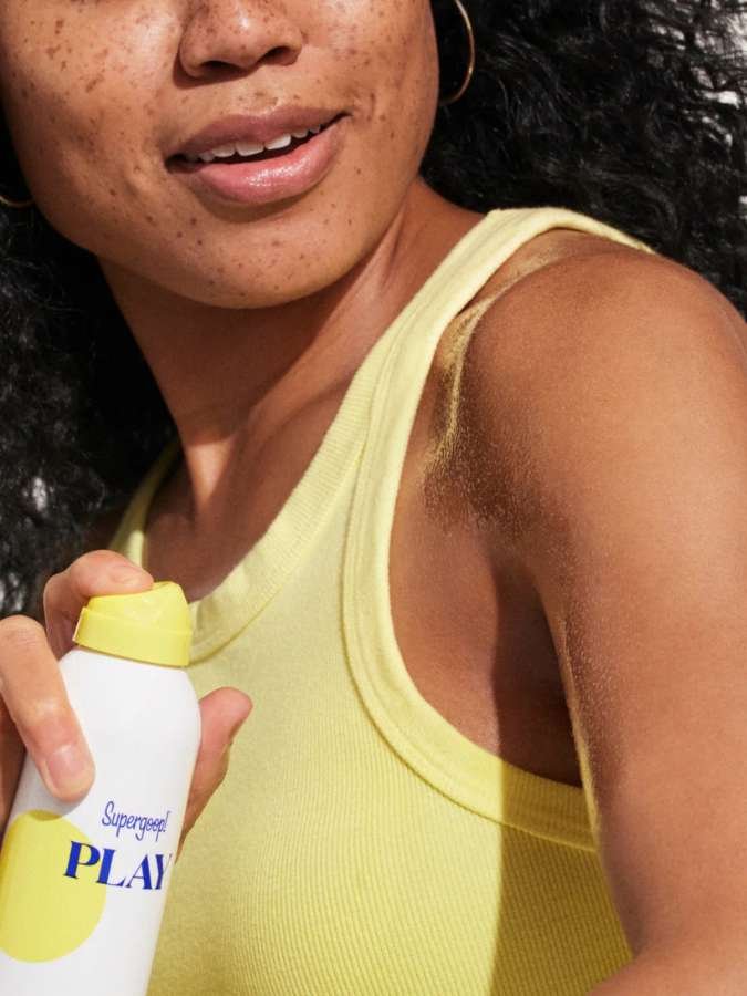 Supergoop!-PLAY-Antioxidant-Body-Mist-SPF-30-with-Vitamin-C-3.jpg