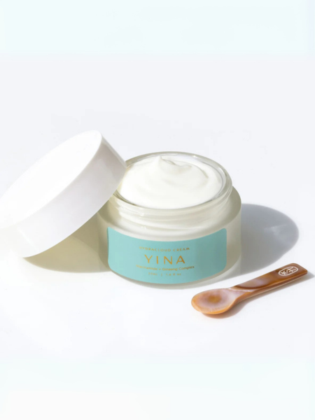 Yina-Fortify-Botanical-Serum-2.png
