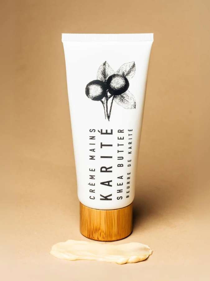 Karite-Hand-Cream-2.jpg