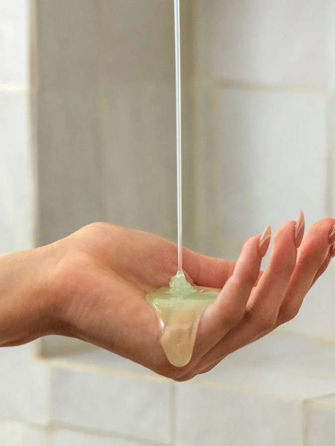 Nopalera-Cactus-Shower-Gel-Dulce-de-Cuerpo-2.jpg