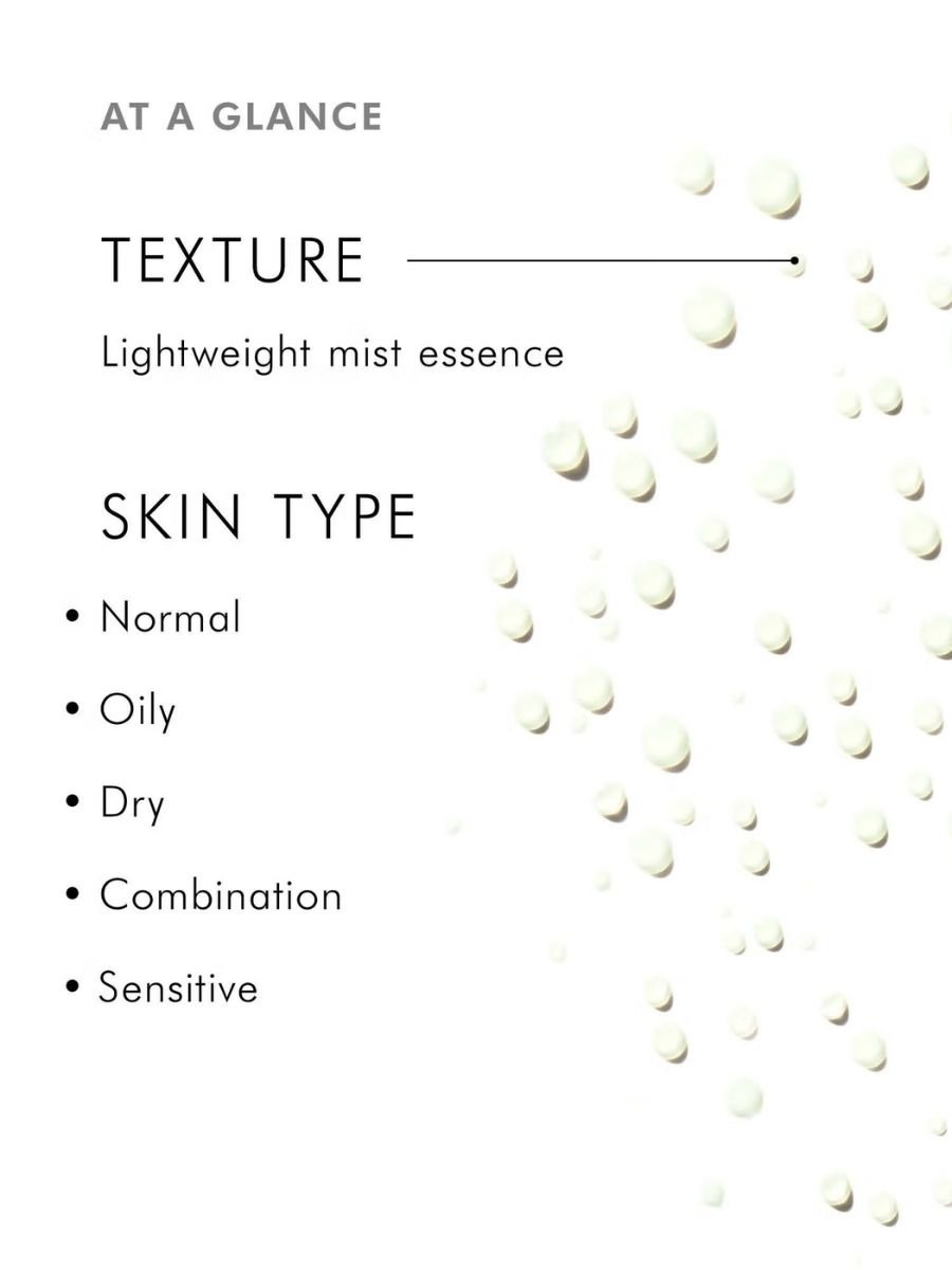 SkinCeuticals-Phyto-Corrective-Essence-Mist-3.jpg