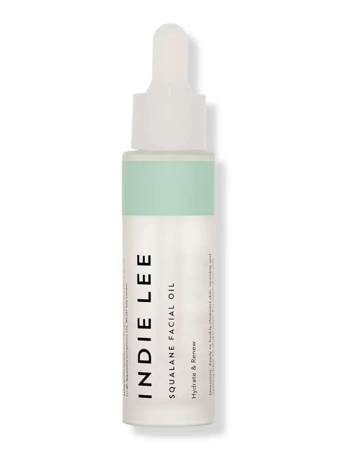 Indie Lee Squalane Oil