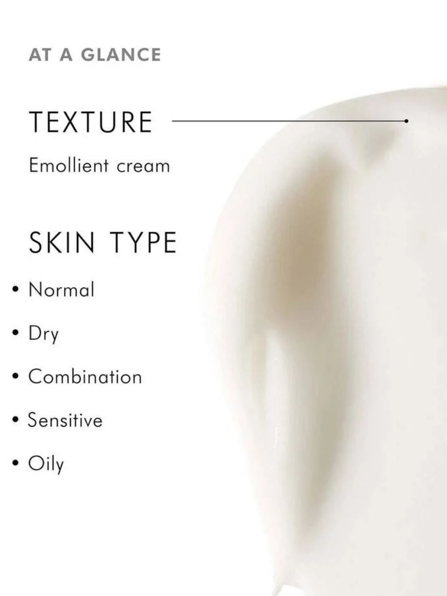 SkinCeuticals-Triple-Lipid-Restore-242-2.jpg