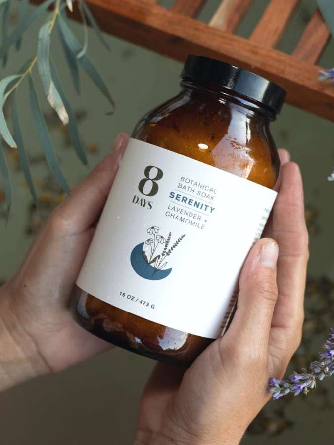 8-Days-Botanicals-Serenity-Bath-Salt-2.jpg