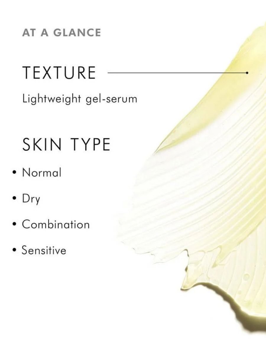 SkinCeuticals-Resveratrol-B-E-2.jpg