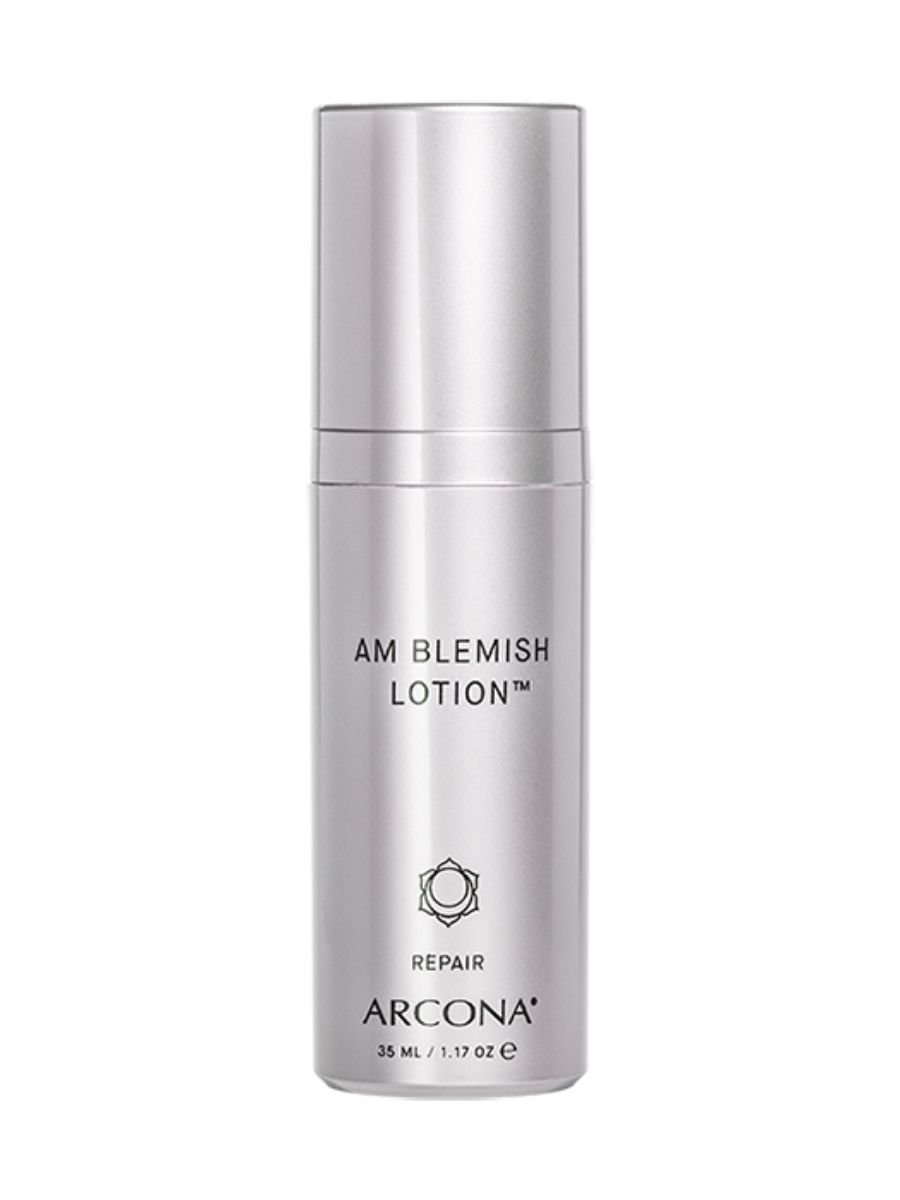 Arcona AM Blemish Lotion