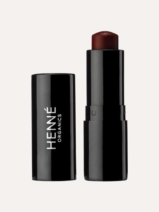 Henne-Luxury-Lip-Tints-Nightfall.jpg