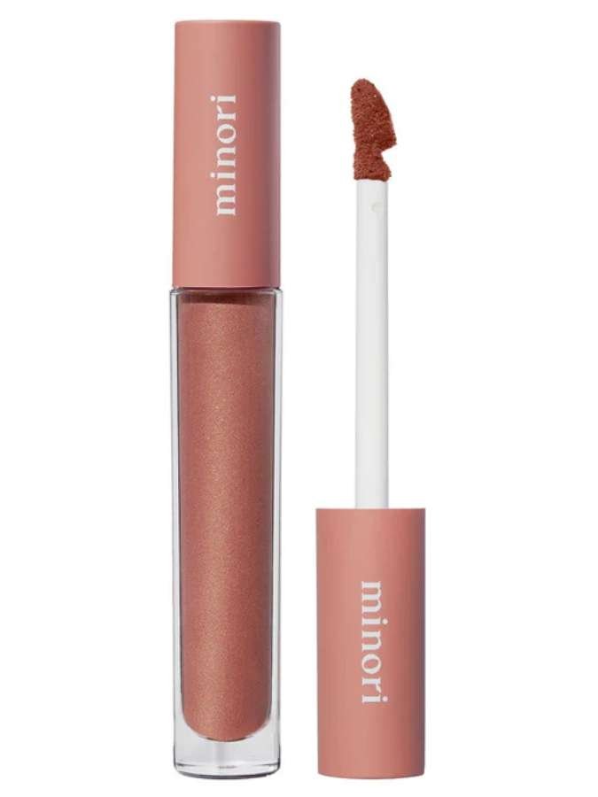 Minori-Lip-Gloss-Cozy-1.jpg