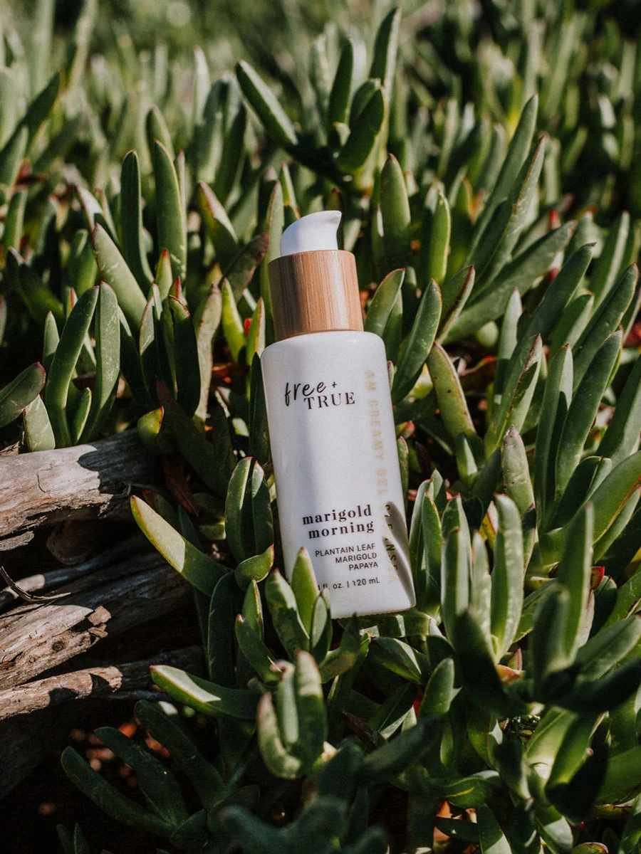 Free-+-True-Marigold-Morning-AM-Creamy-Gel-Cleanser-1.jpg