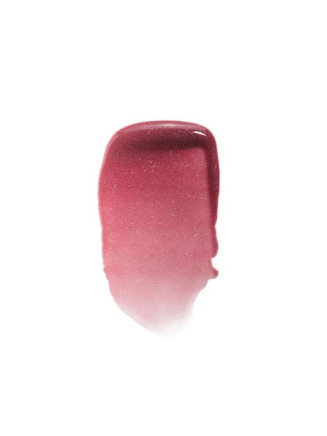 Minori-Lip-Gloss-Dream-2.jpg