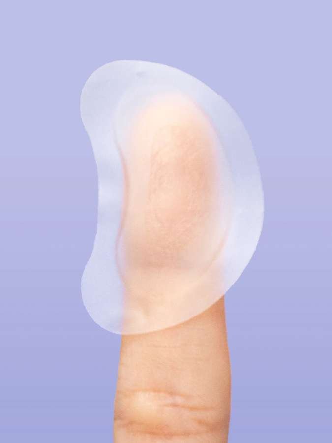 Rael-Beauty-Miracle-Patch-Spot-Control-Cover-2.jpg