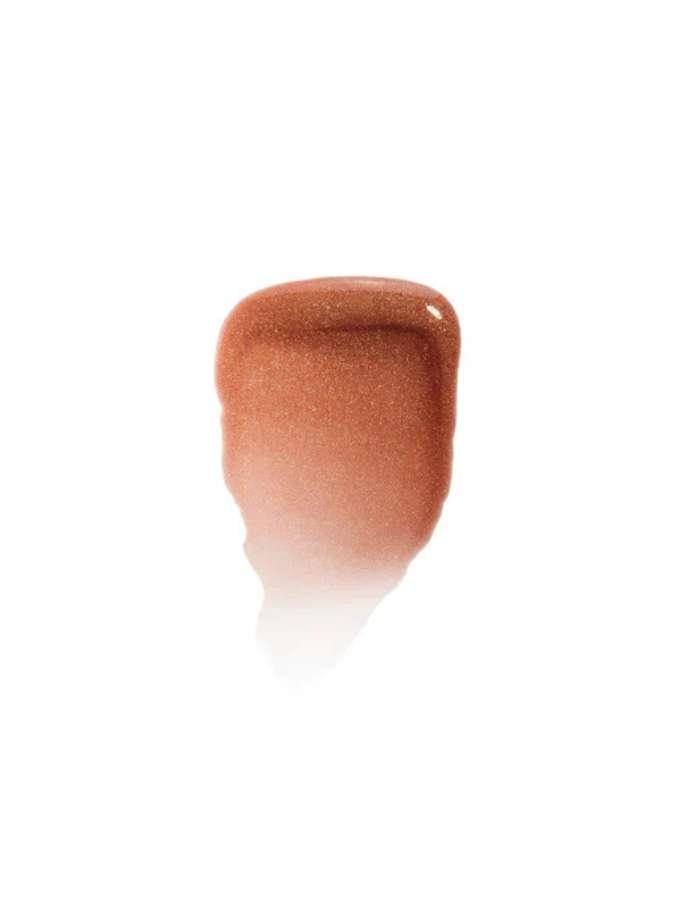 Minori-Lip-Gloss-Cozy-2.jpg