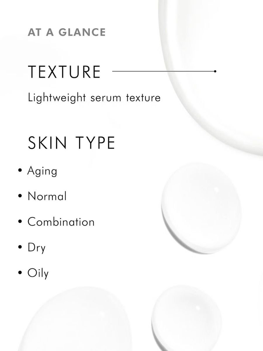 SkinCeuticals-Cell-Cycle-Catalyst-2.jpg