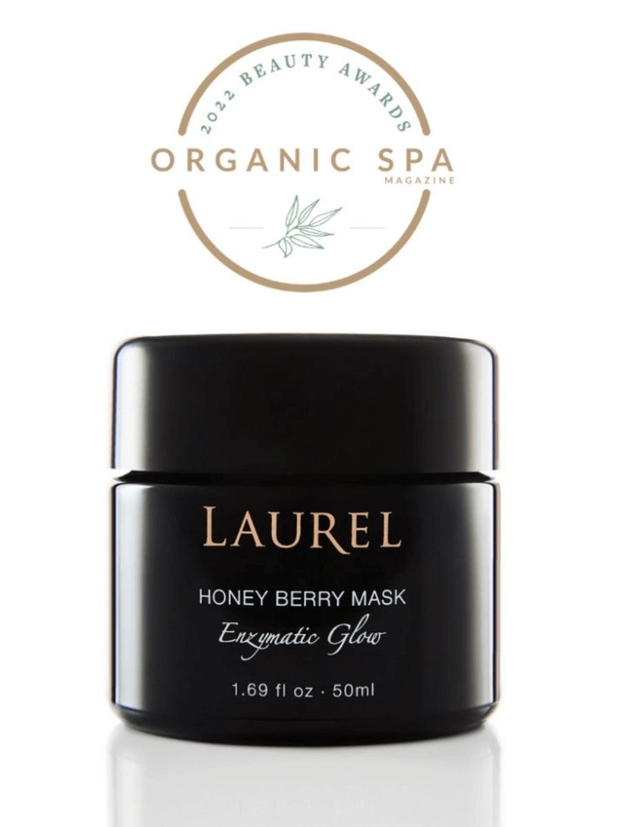Laurel-Skin-Honey-Berry-Mask.jpg