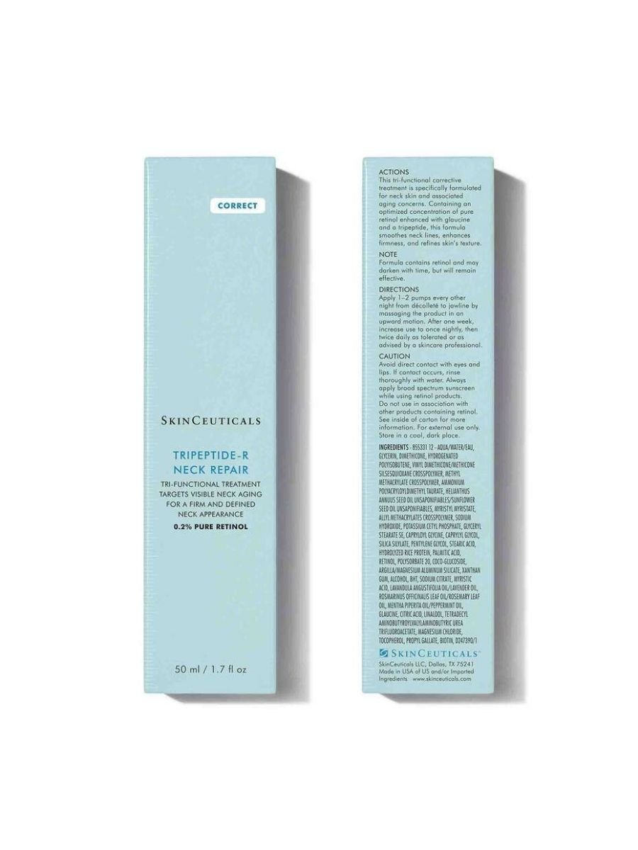 SkinCeuticals-Tripeptide-R-Neck-3.jpg