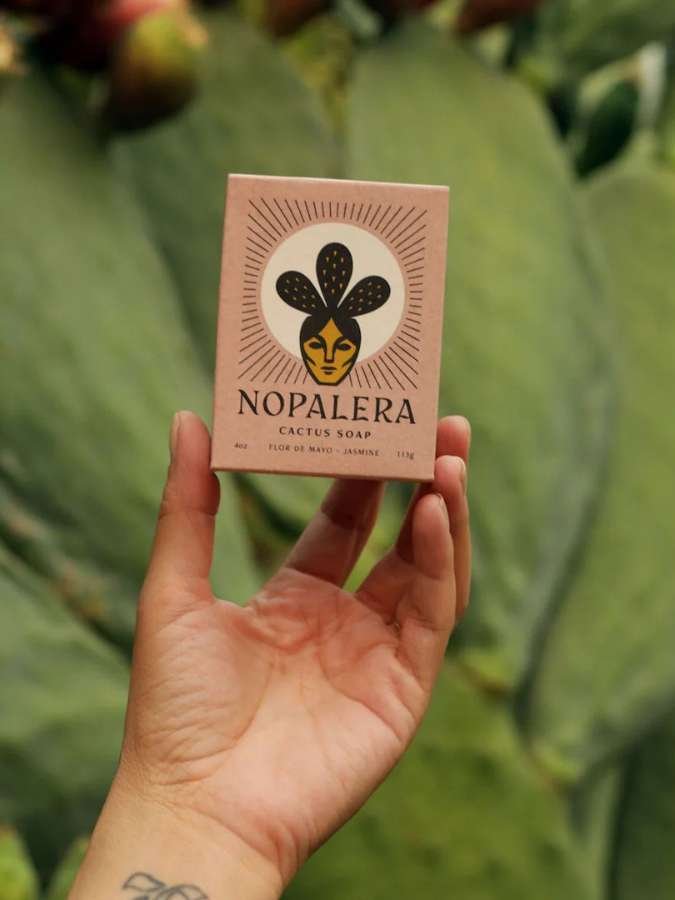 Nopalera-Flor-de-Mayo-Cactus-Soap-2.jpg