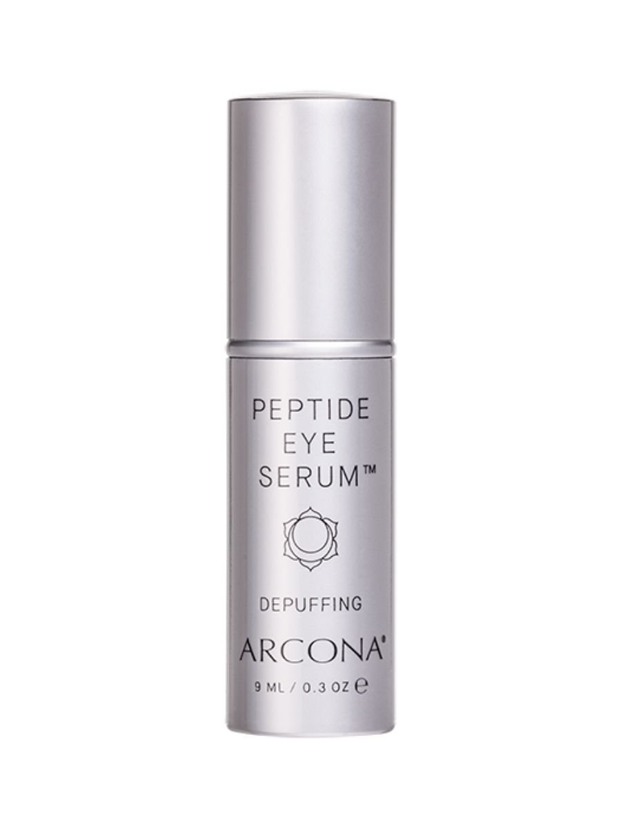 Arcona Peptide Eye Serum