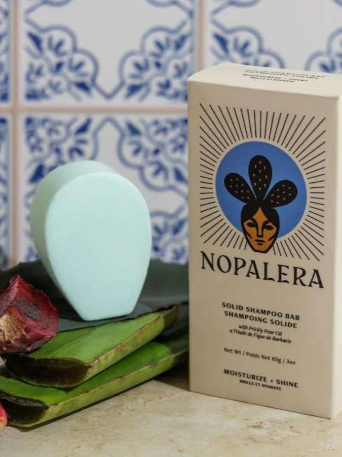 Nopalera-Shampoo-Bar,-Moisturize-+-Shine-3.jpg