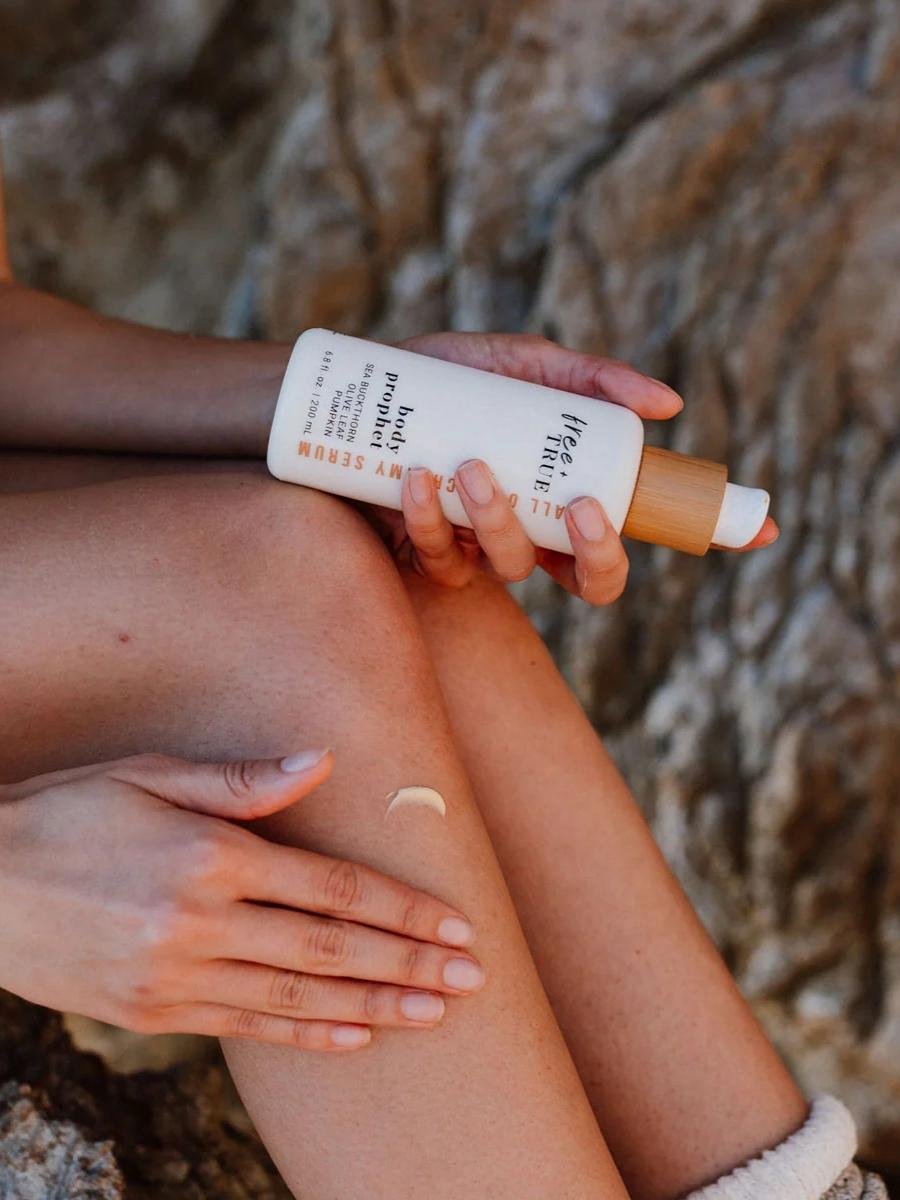 Free-+-True Body-Prophet-All-Over-Creamy-Serum-3.jpg