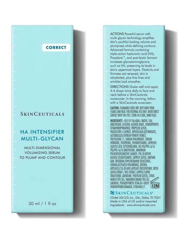 SkinCeuticals-HA-Intensifier-Multi-Glycan-4.jpg