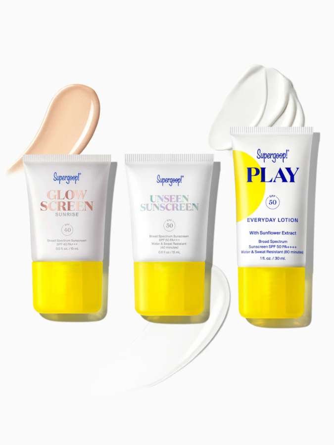 Supergoop!-SPF-Bestsellers-Starter-Kit-2.jpg
